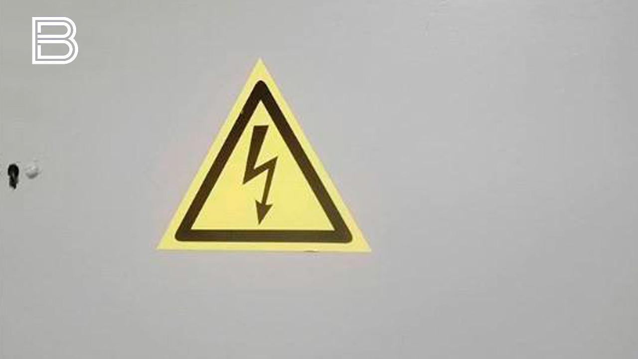 Электроснабжение левой части Териберки восстановлено