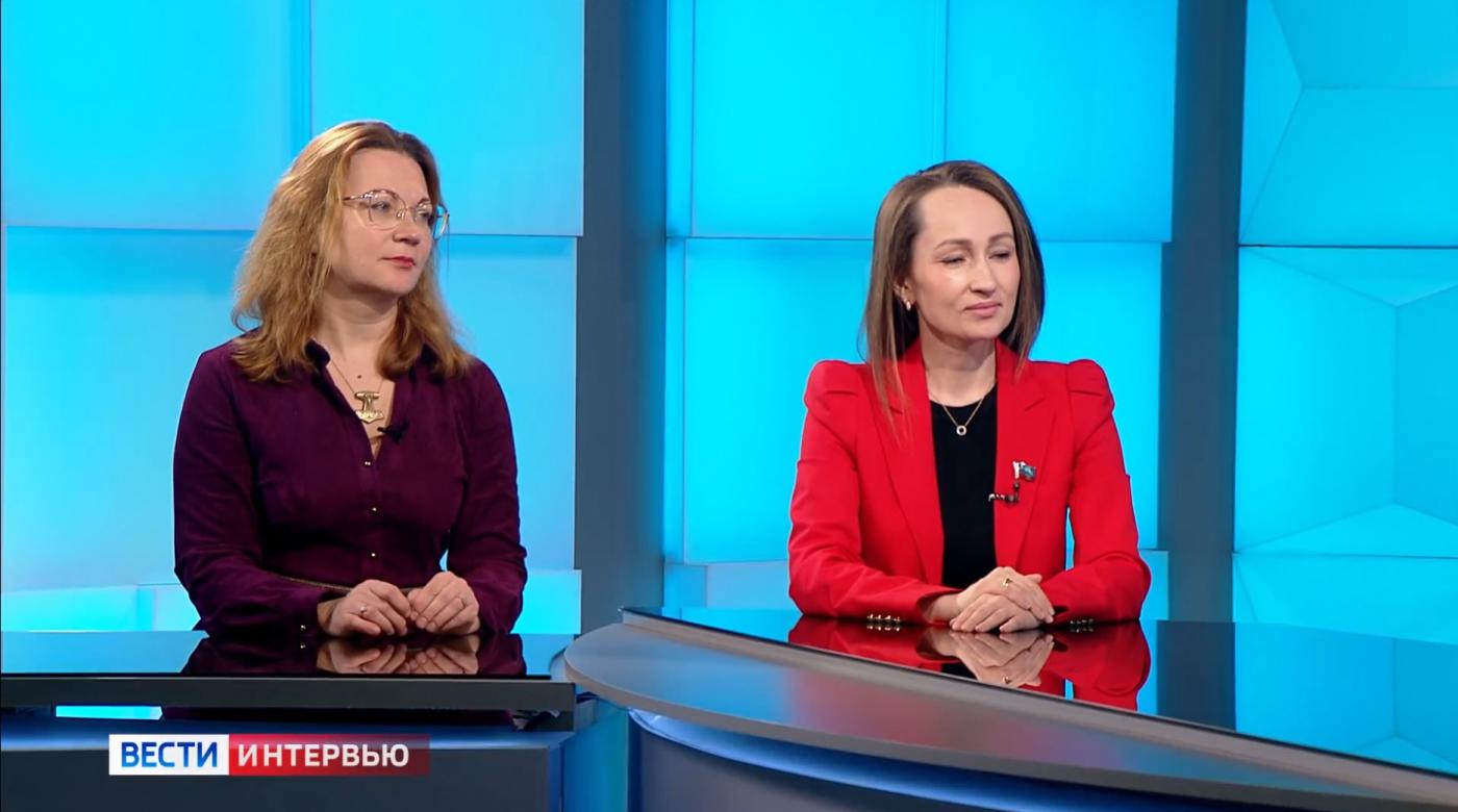 Интервью: поговорим о Третьем Всероссийском фестивале музыкального искусства&nbsp;