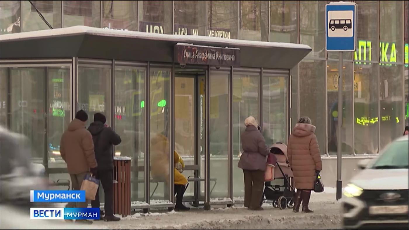 Бесхозные или "забытые" вещи могут стать объектами смертельной опасности &ndash; УФСБ