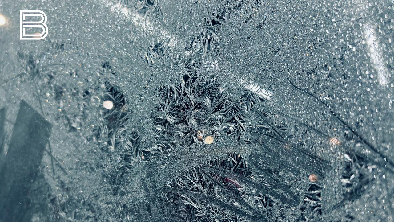 Прогноз погоды в Мурманской области на 19 ноября