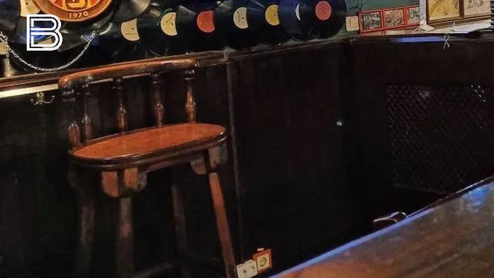 Отдых в баре закончился для жительниц Оленегорска тяжкими травмами и уголовным делом&nbsp;