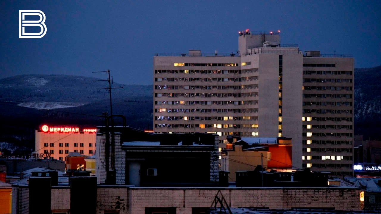 Трое ученых из Мурманской области стали одними из самых цитируемых в мире