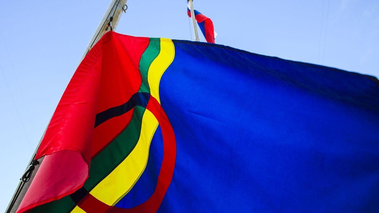 В Мурманской области продолжается учет коренных малочисленных народов ФАДН