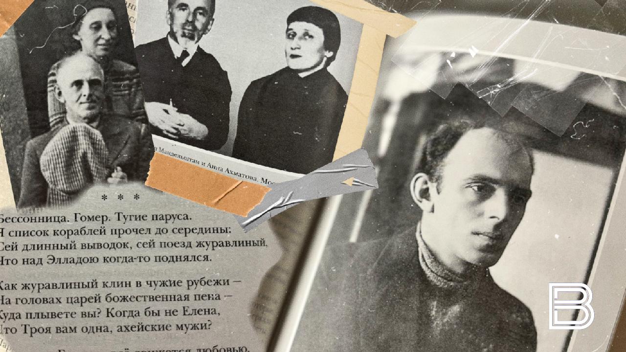 "Культпоход"