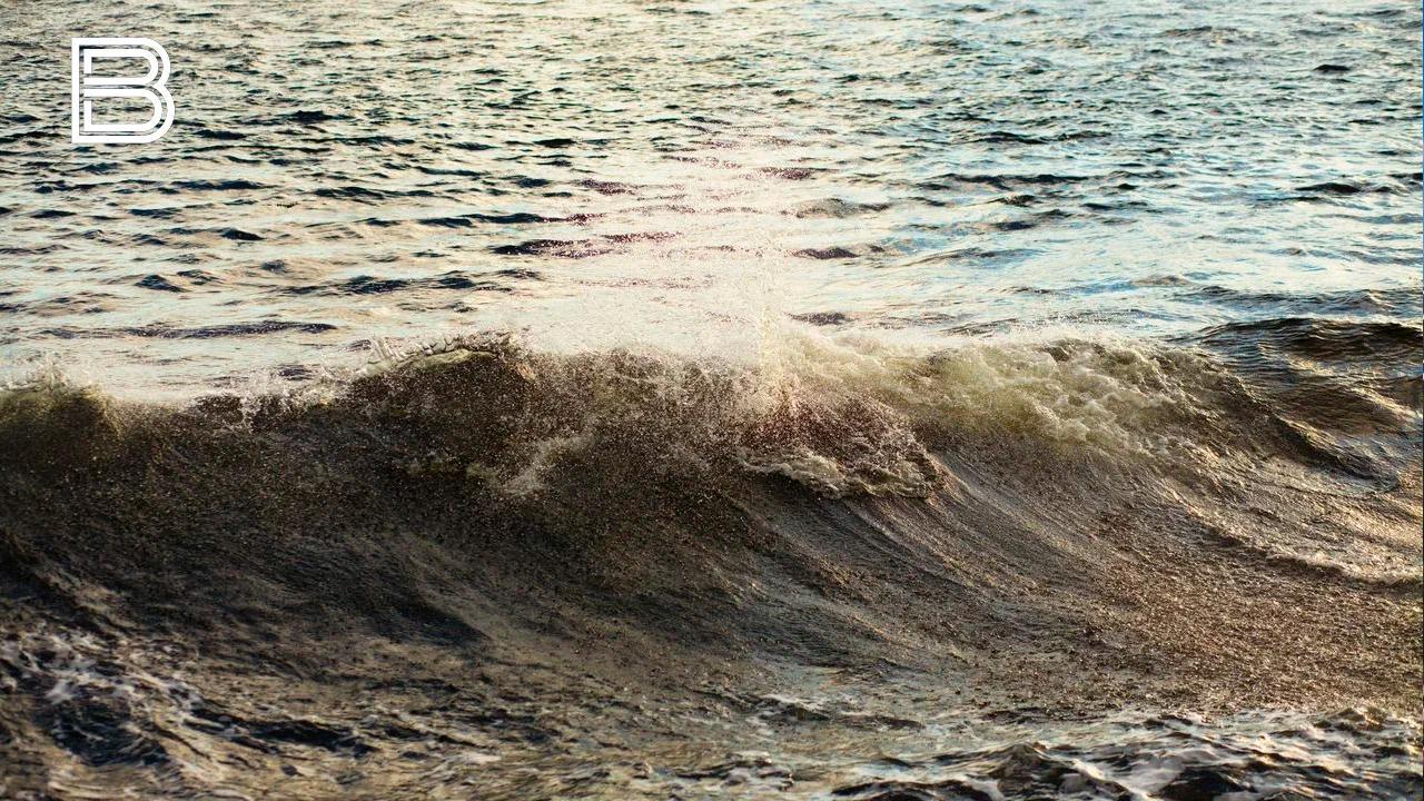 В Териберке введено временное ограничение на выход в море маломерных судов