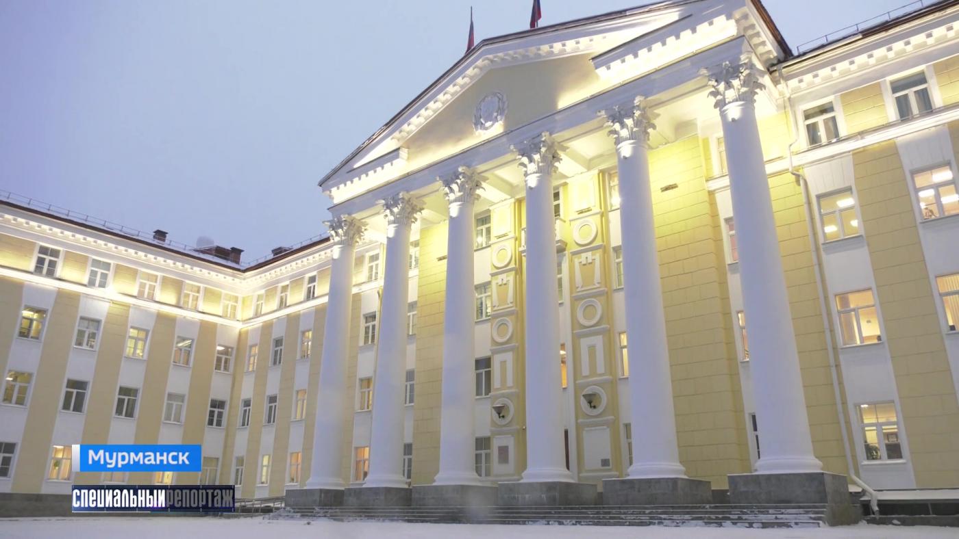 Специальный репортаж. Первое чтение областного бюджета в Думе: параметры, детали, мнения