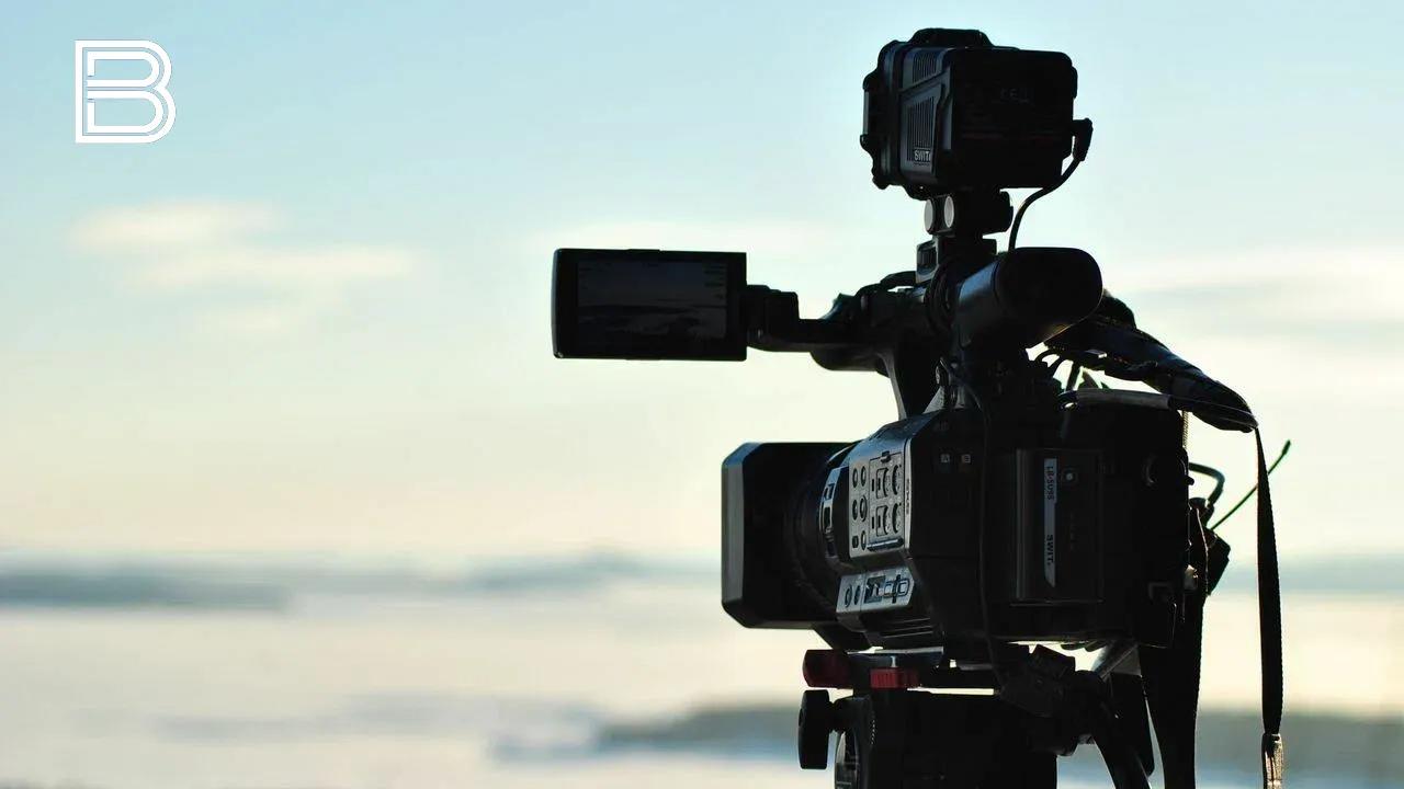 В Мурманской области снимут фильм &quot;Выжить во льдах&quot;