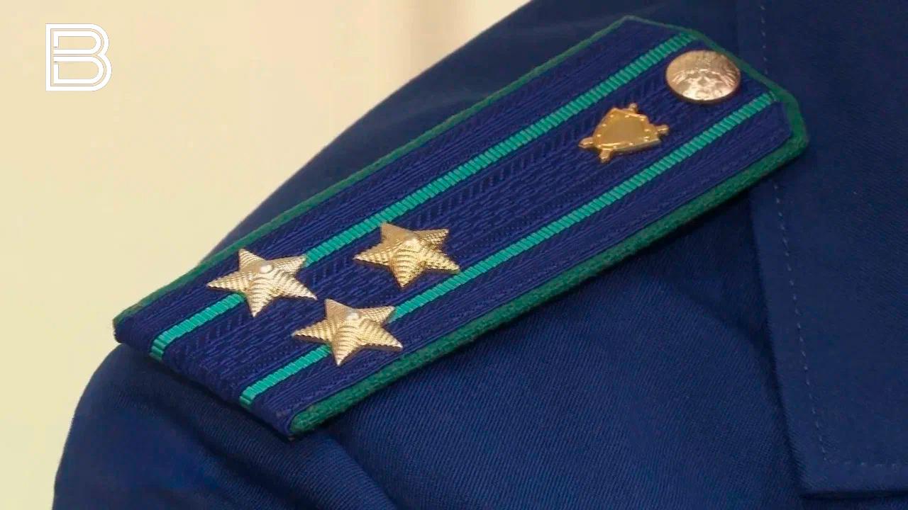 По факту разлива нефти в Кировске началась прокурорская проверка