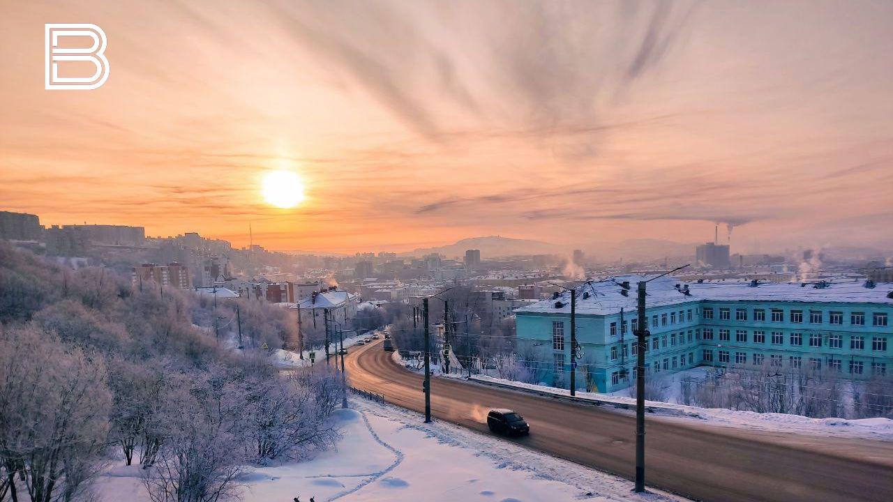 Жителей Мурманской области приглашают к участию во Всероссийском правовом диктанте