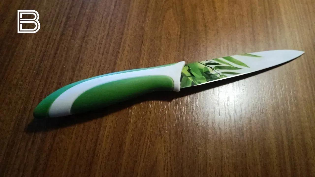 Семейная ссора мурманчан закончилась в больнице&nbsp;