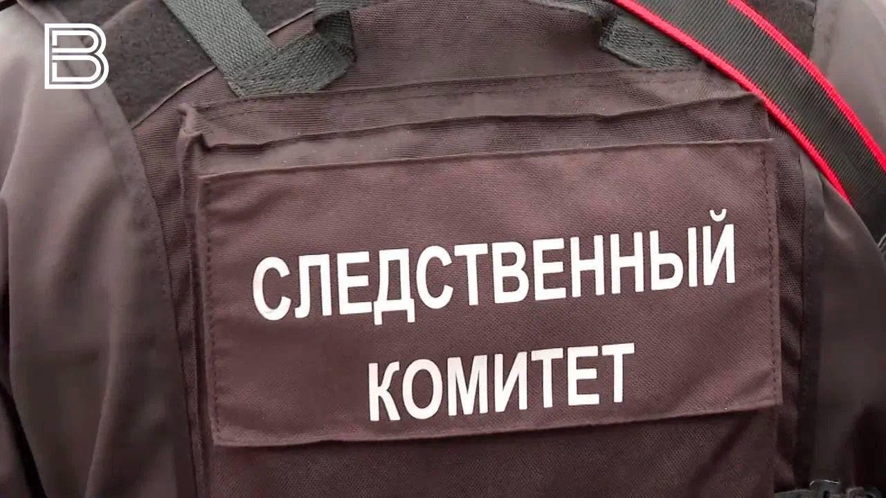 Следователи и администрация Ловозерского округа 9 декабря проведут прием граждан в Краснощелье