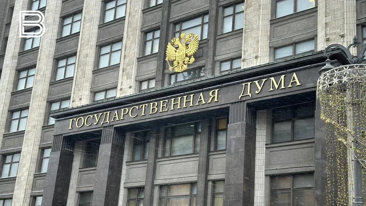 НКО, работающие с ветеранами СВО, получат меры господдержки