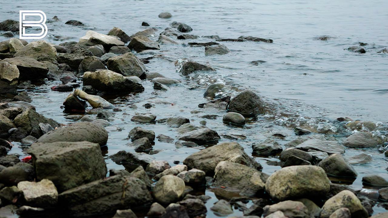 Маломерным судам запретили выход в море в Печенге и Лиинахамари