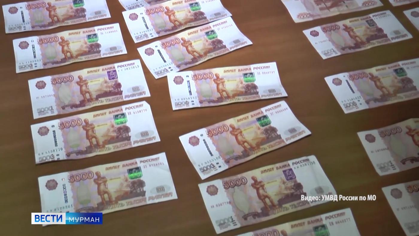 Завернутая в патент взятка и "откат" в багажнике: вспоминаем громкие коррупционные дела 2025 года