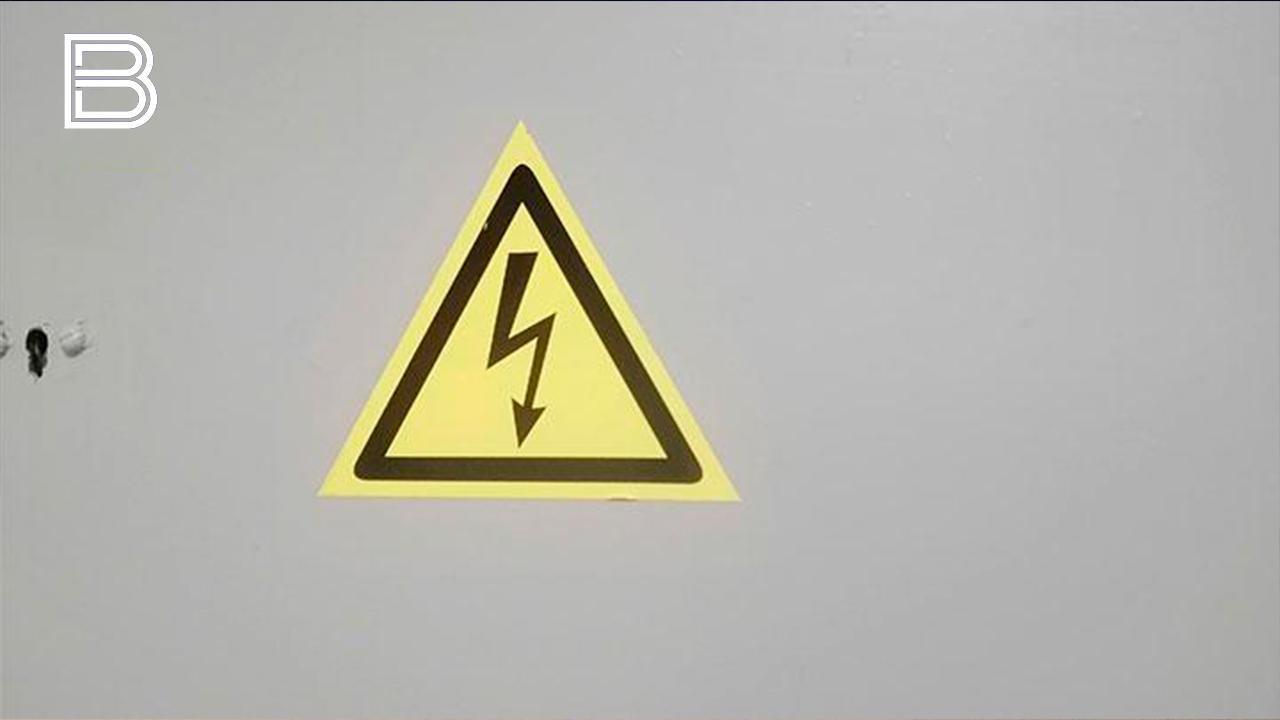 В нескольких домах Кандалакши 11 декабря отключат электричество