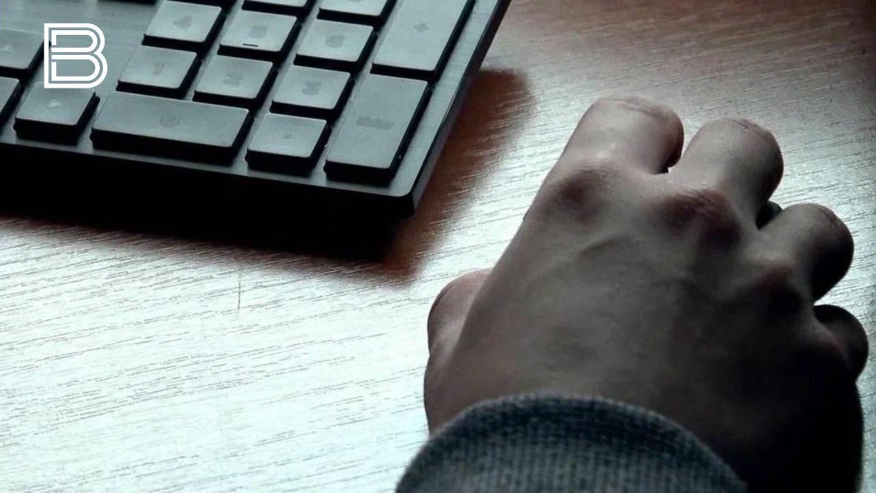 Северянин предстанет перед судом за&nbsp;экстремистский комментарий в соцсетях