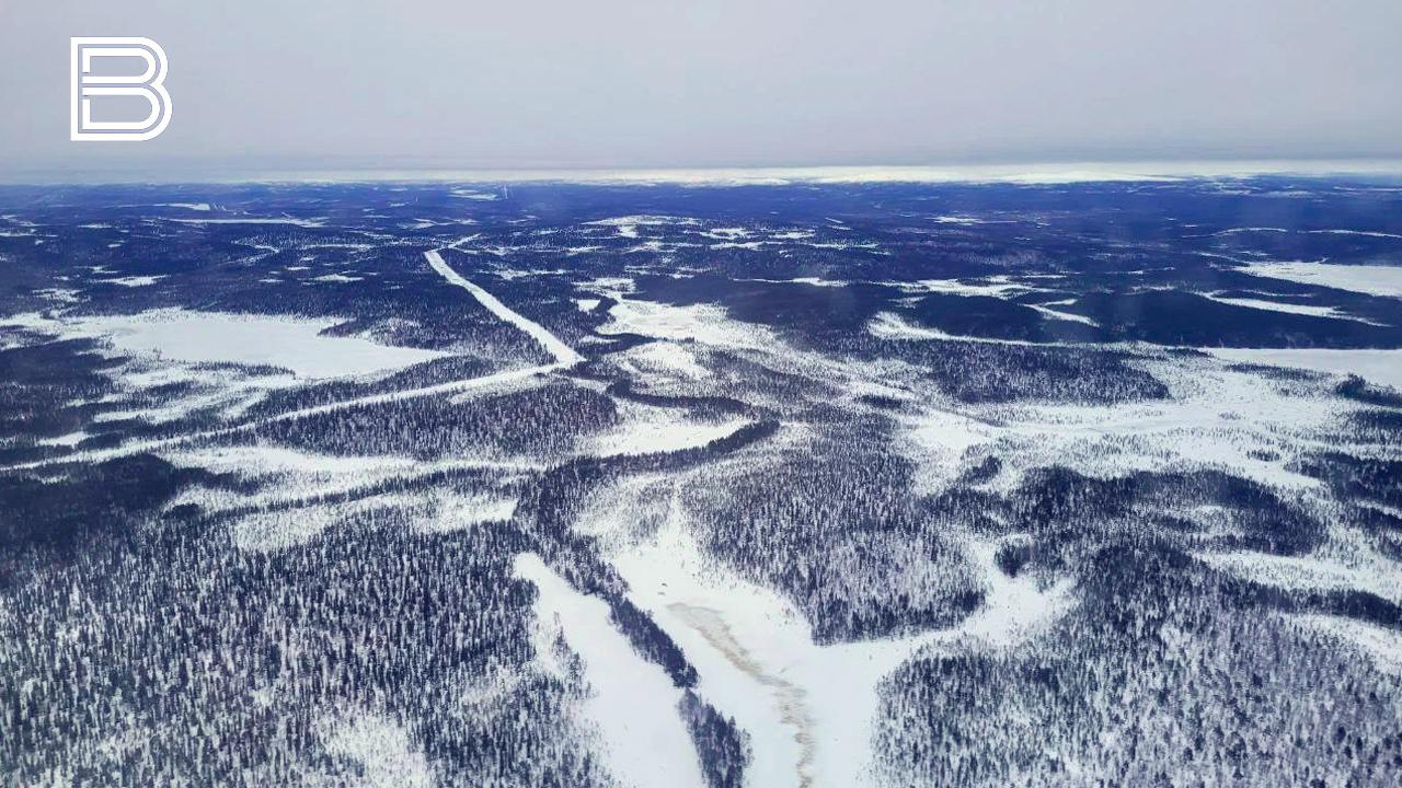 Число аттестованных гидов в Мурманской области увеличилось до 219-ти