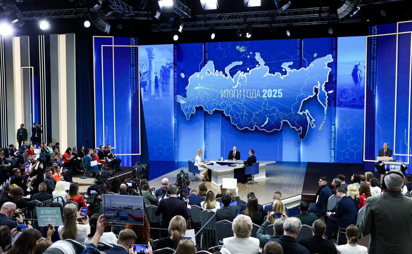 Ущерб от действий мошенников в России сократился на 33%