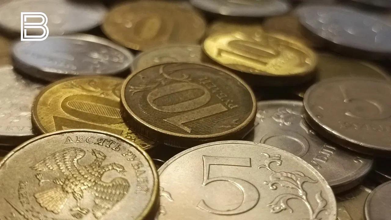 В Мурманской области вырастет предельный индекс платы за коммунальные услуги