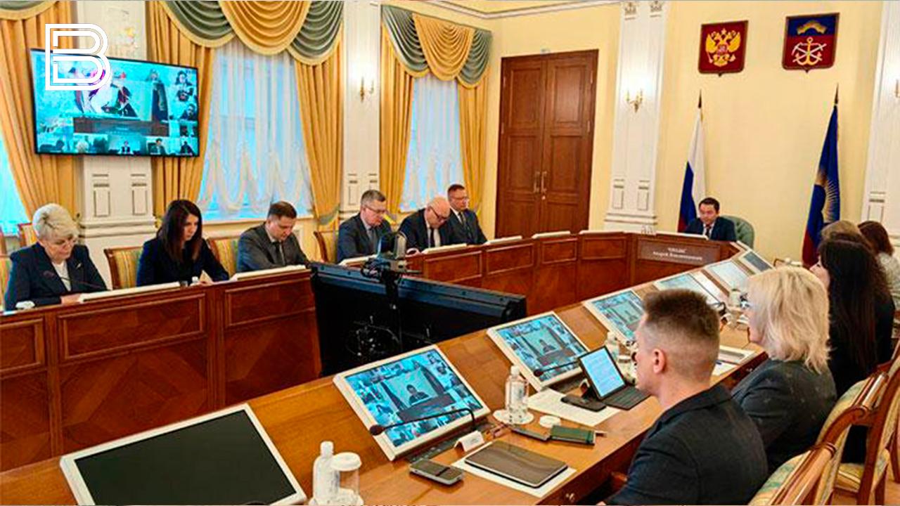 "Губернаторский контроль" Мурманской области проверил более 5 тысяч объектов за 2 года