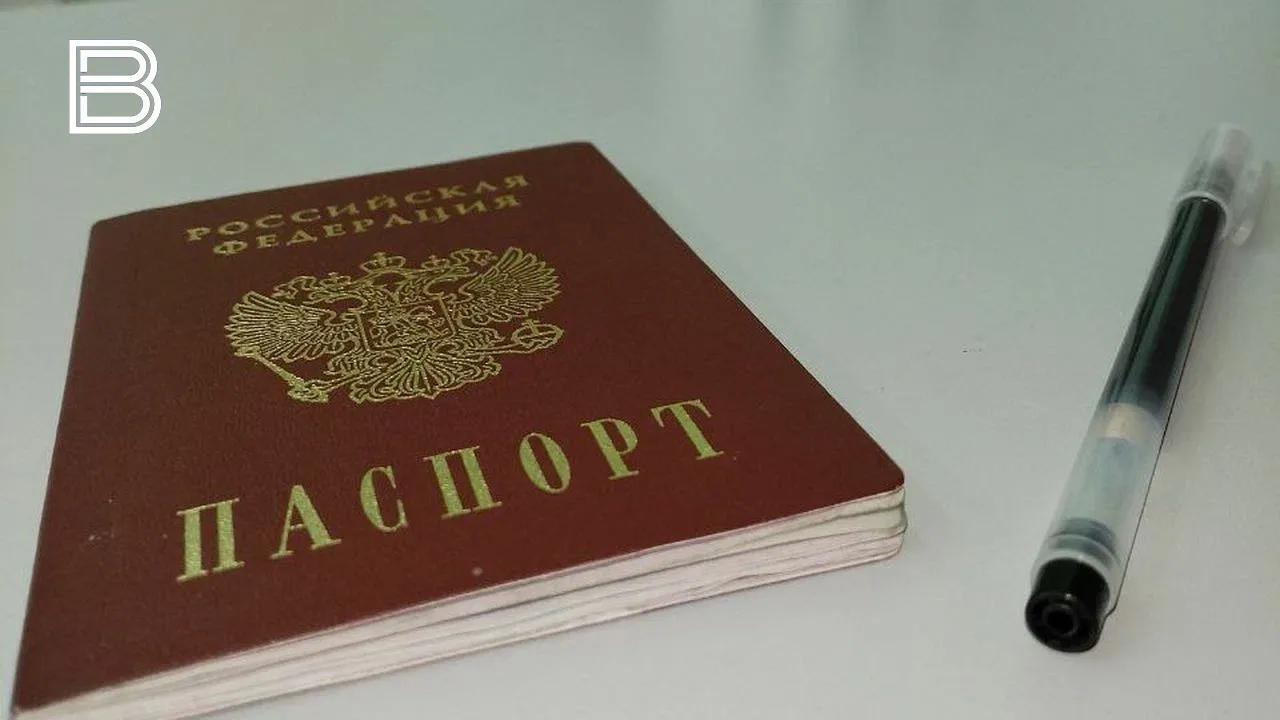 Андрей Чибис: среднее профобразование станет еще доступнее для тех, кто решил получить профессию после 9 класса