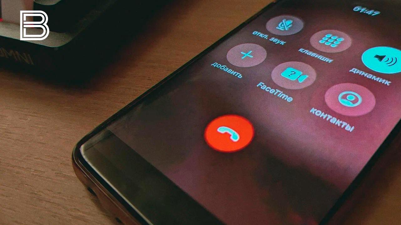 Обманутая пенсионерка из Мончегорска "помогла" лишиться денег еще четырем северянкам