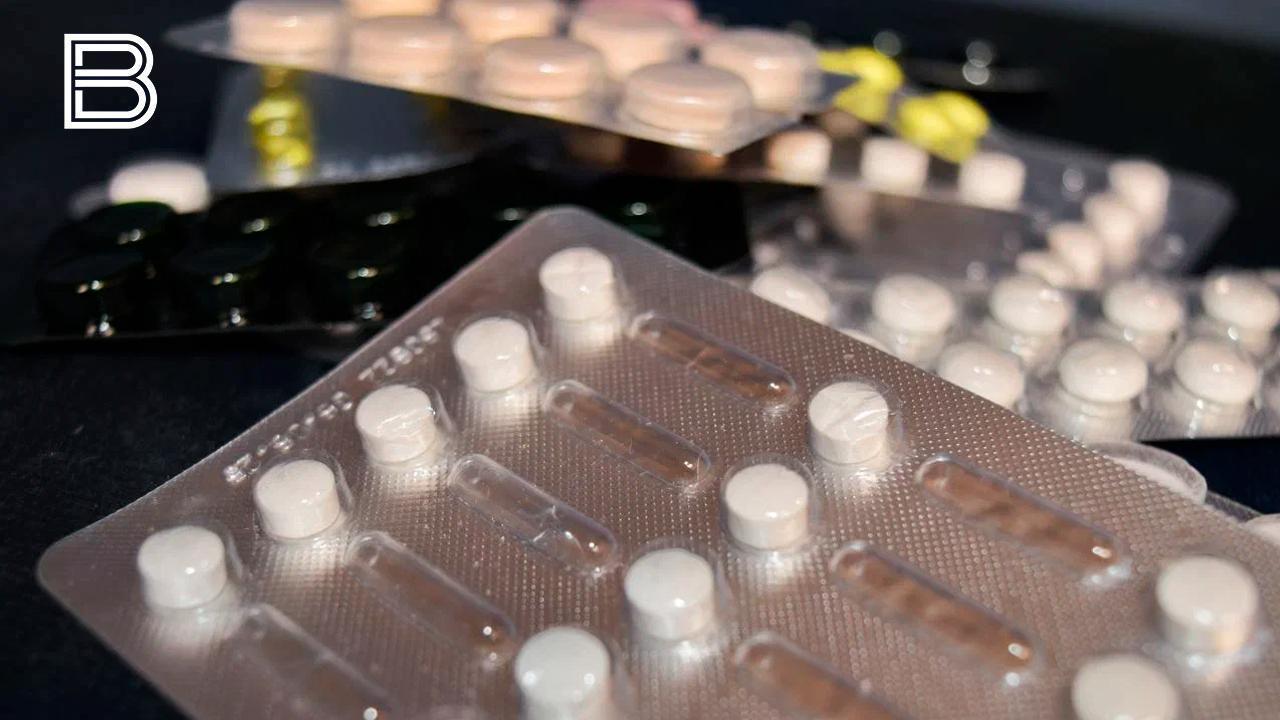 В Мурманской области снижается заболеваемость ОРВИ и гриппом