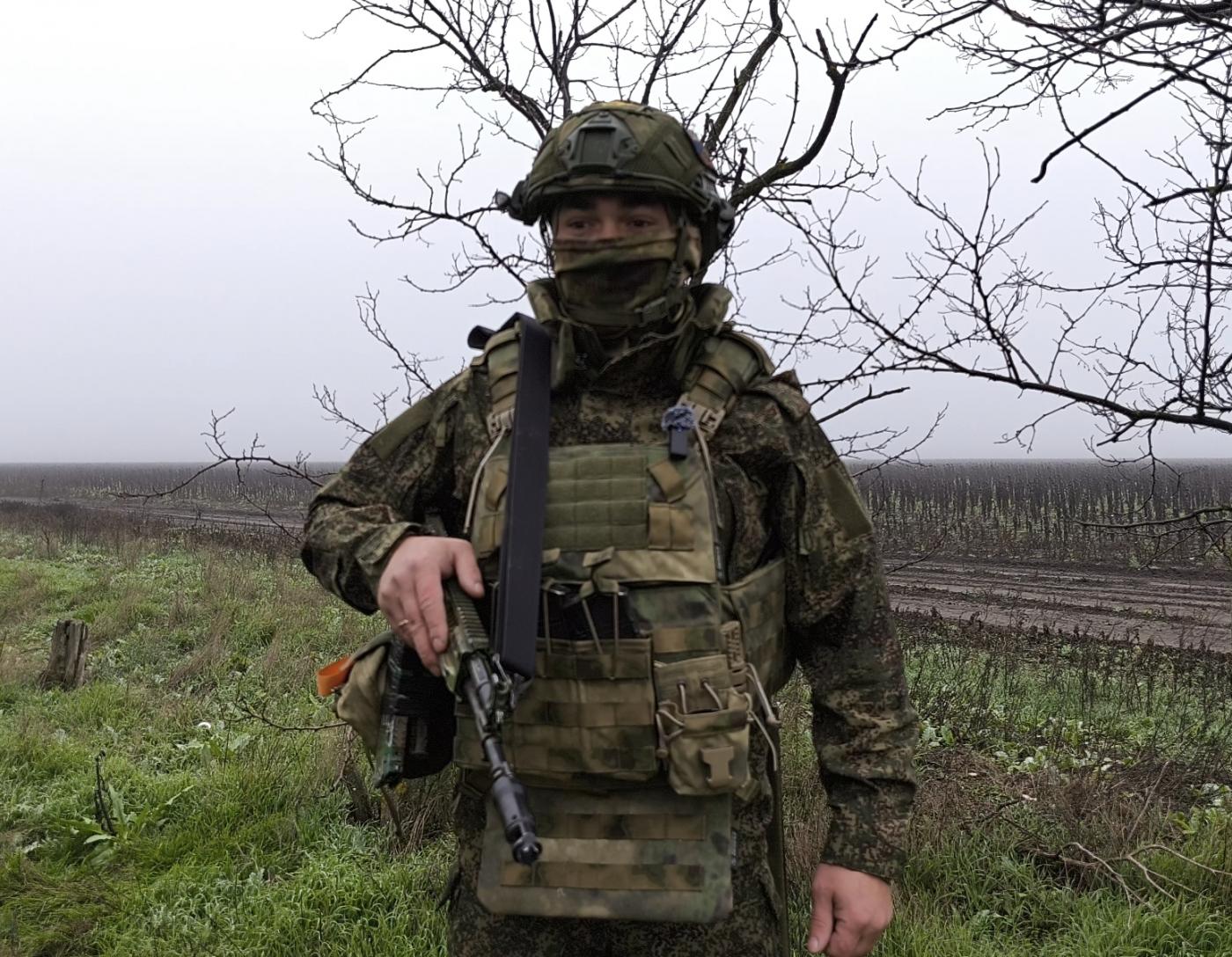 От ремонта – к победе!