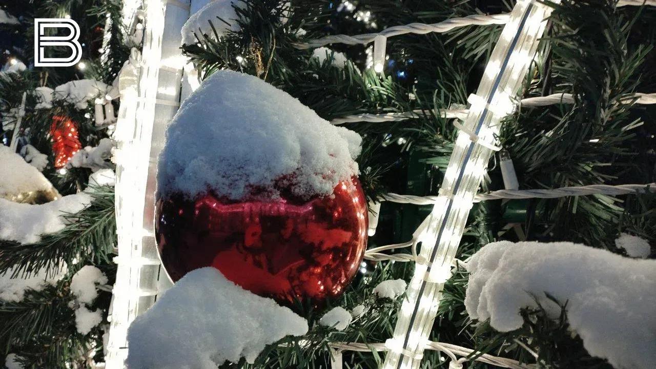 Андрей Чибис поручил усилить контроль за обеспечением безопасности в период новогодних праздников&nbsp;