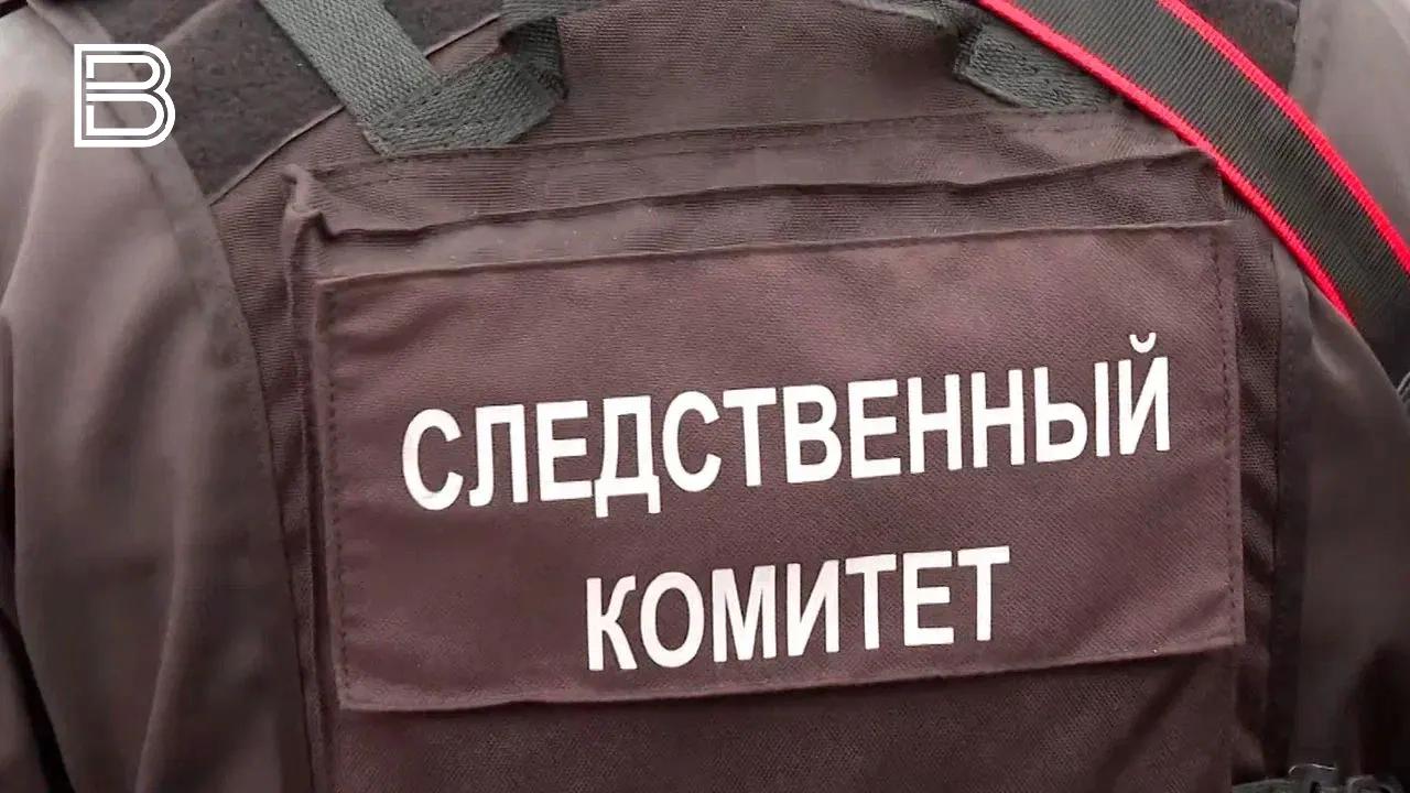 Избившего посетителя бара до смерти задержали в Никеле&nbsp;