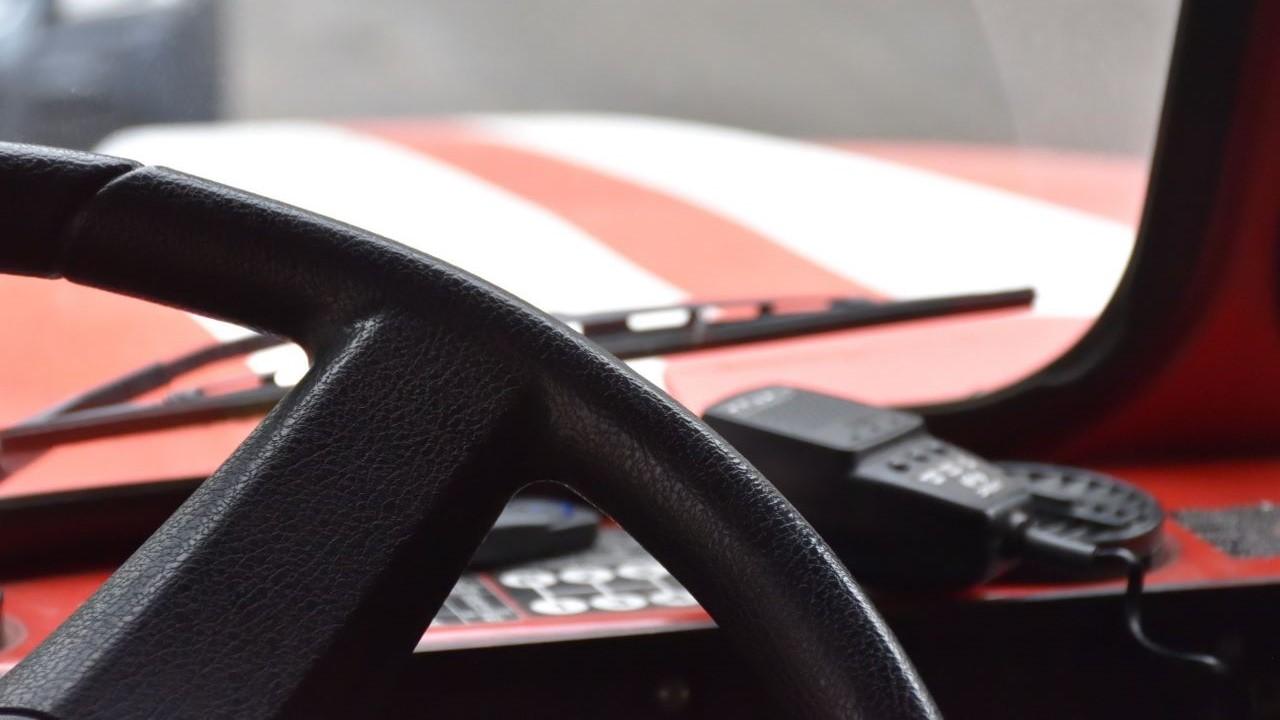 Три человека пострадали в ДТП на дороге Мишуково — Снежногорск