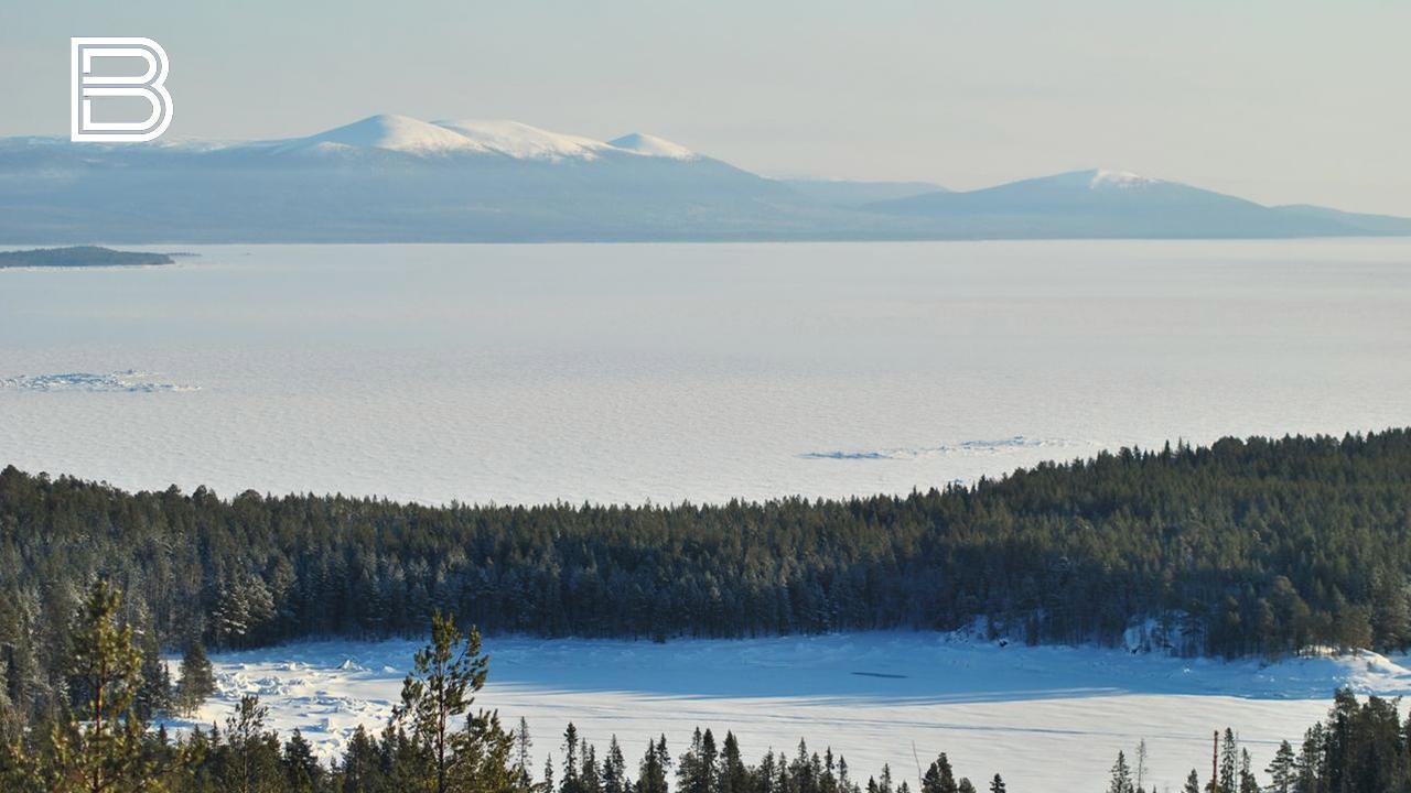 В Мурманской области по итогам конкурса премируют лучших народных дружинников по охране госграницы
