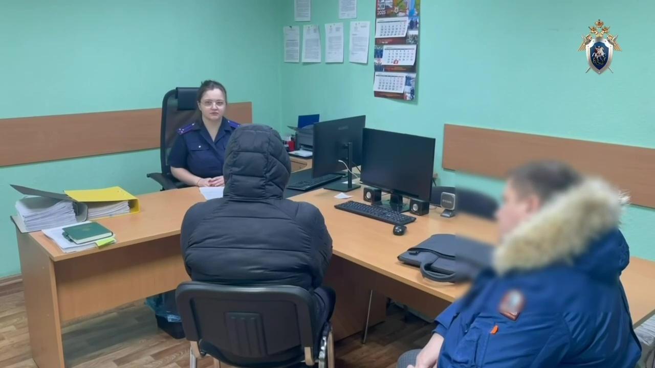 Организатору небезопасного айс-флоатинга в Коле предъявили обвинение по уголовному делу