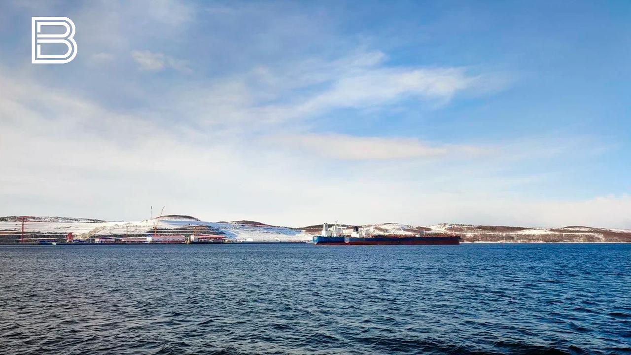 В Белокаменке 8 и 9 января проведут взрывные работы