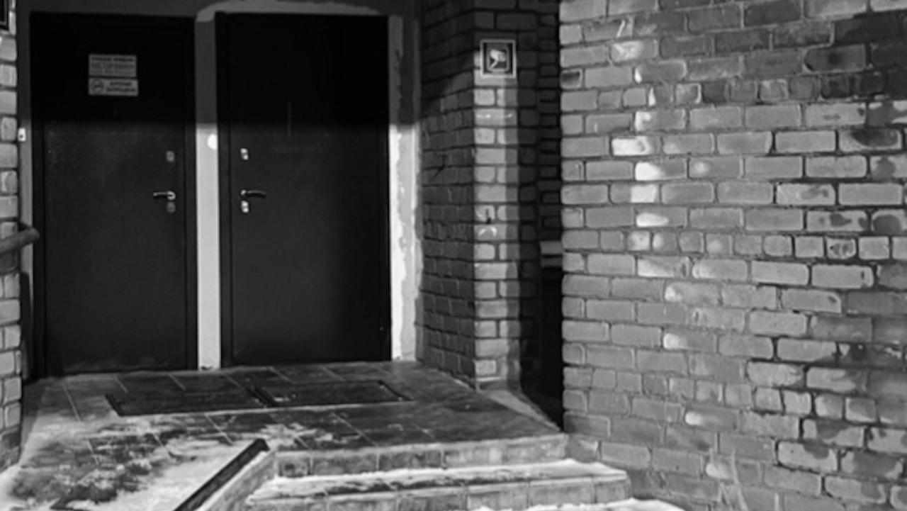 Сотрудник кировского музея скончался перед началом работы