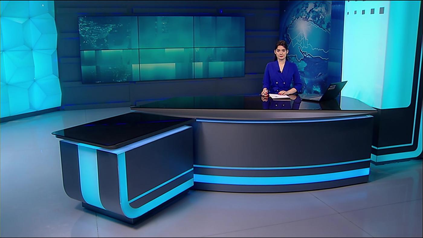 Вести Мурман в 11:30 полный выпуск от 13.01.2026