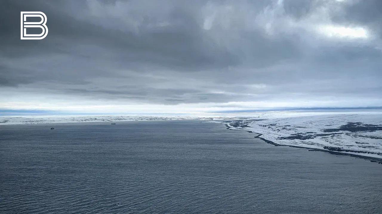 Участники арктических экспедиций временно теряют местную иммунную защиту