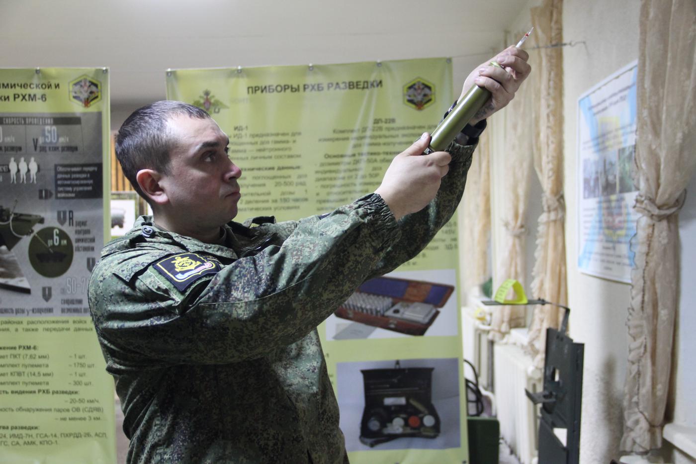 На решение меньше секунды