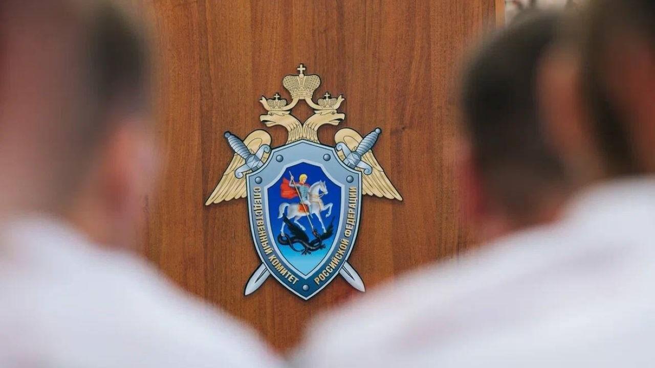 Андрей Чибис пожелал следователям Мурманской области новых побед и неиссякаемой энергии в их деле