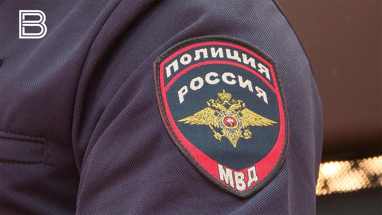 В Апатитах северянин одолжил автомобиль у пенсионера и заработал уголовное дело