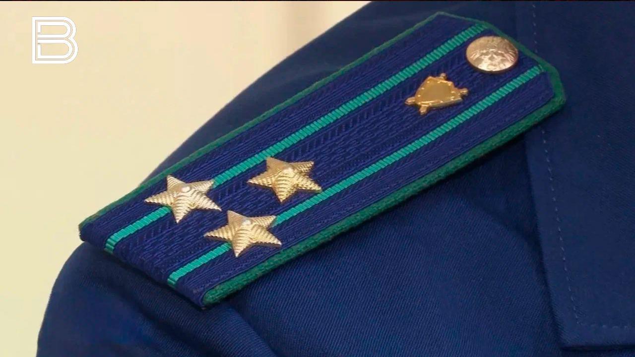 Предприниматель в Кольском округе ликвидировал свалку после вмешательства прокуратуры