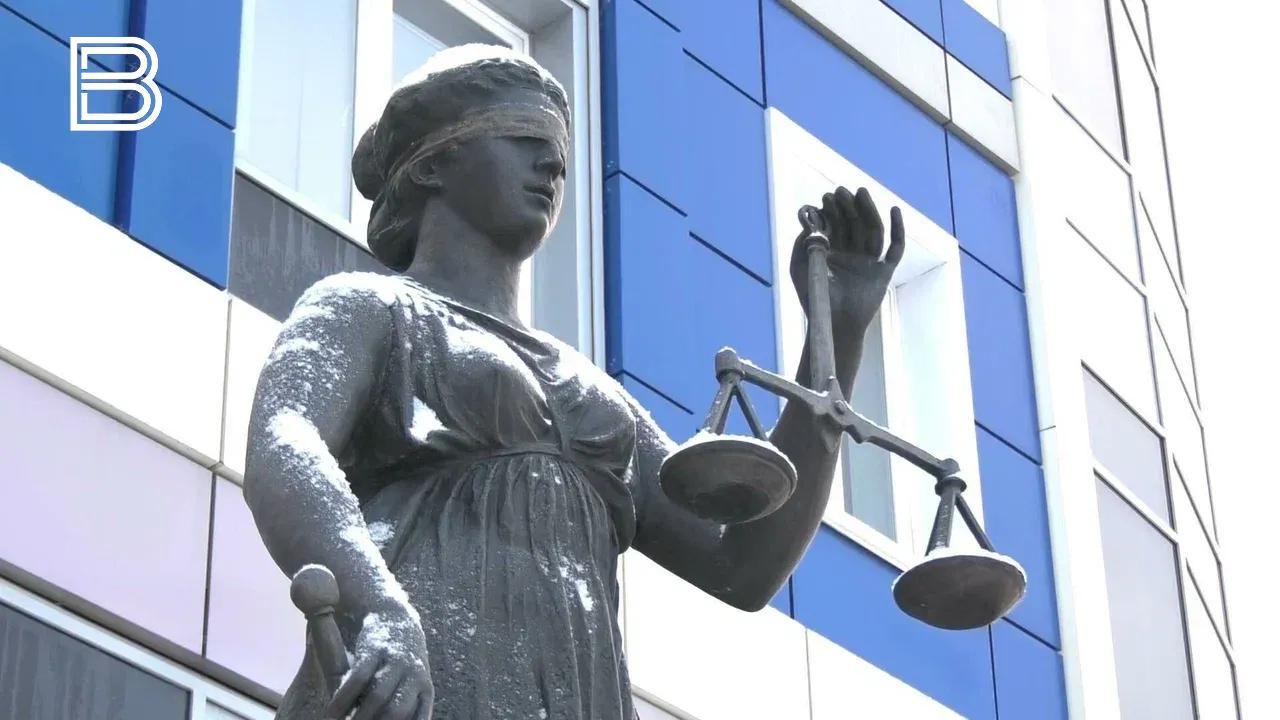 Справедливость восстановлена: боец СВО из Апатитов получит удостоверение ветерана через суд