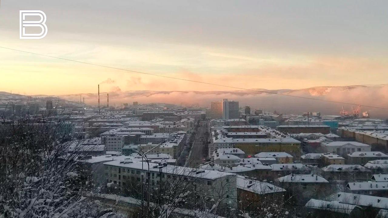 Отпуск по уходу за ребенком в России теперь учитывается без ограничений при расчете страхового стажа