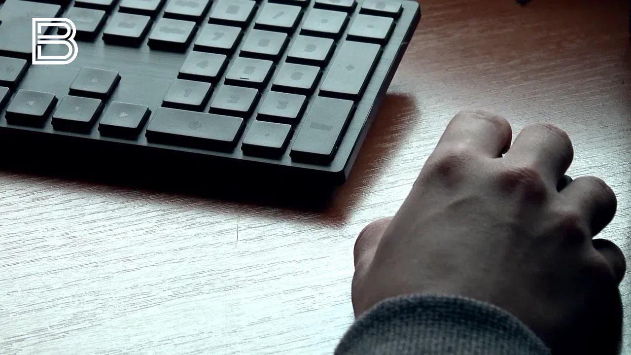 В Апатитах бывшего полицейского обвиняют в незаконном использовании информации из базы ГИБДД