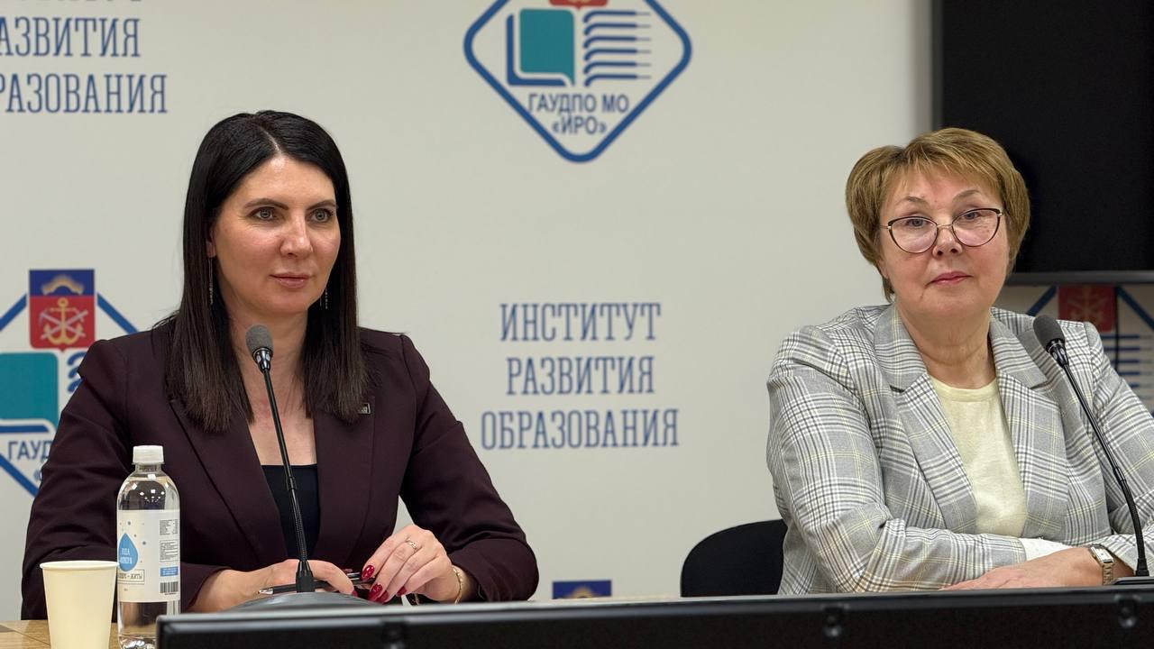 Родителям выпускников 9-х классов Мурманской области разъяснили порядок проведения эксперимента по итоговой аттестации