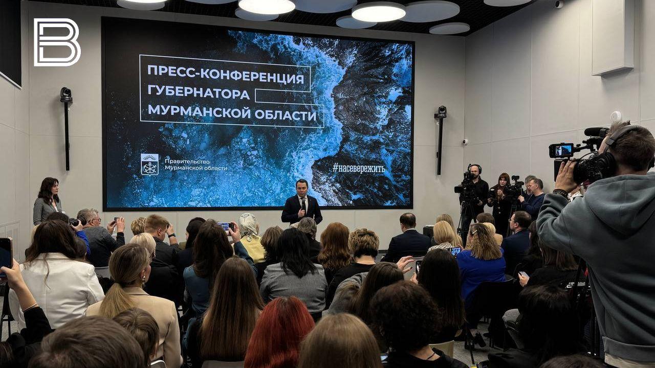 В Мурманской области продолжать развитие комфортной среды&nbsp;