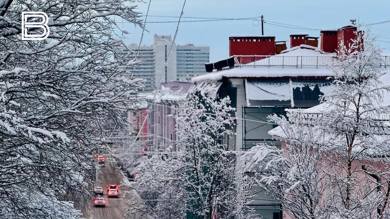 Чибис: "от крупного бизнеса ждем помощи в демографии и поддержки семей работников"