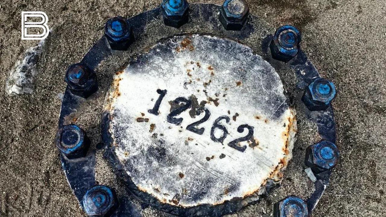 Андрей Чибис: в Мурманской области за два года создадут инфраструктуру для съемок кино на уникальных объектах