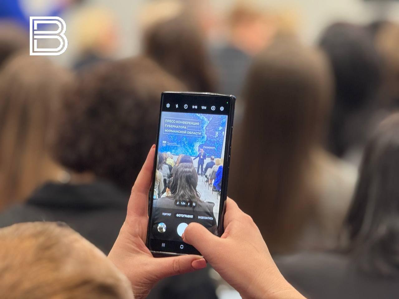 Андрей Чибис: в Мурманске планируют построить крытый скейтпарк&nbsp;