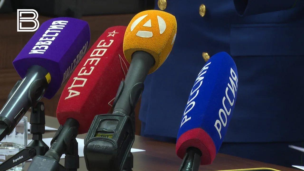 Андрей Чибис: лучшие кадры должны оставаться у нас